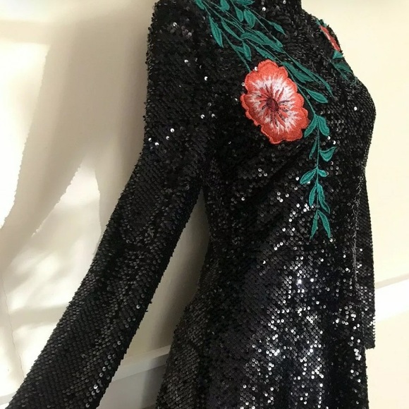 Gianni Bini - Picture 1 of 3